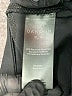 Danskin Black Active Pants Size XL - photo 8