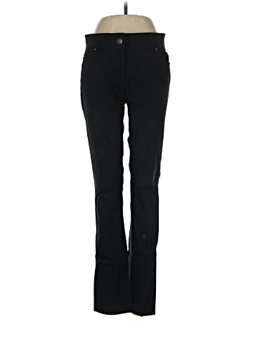 89th & Madison Dress Pants (view 1)