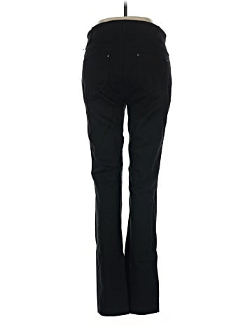 89th & Madison Dress Pants (view 2)