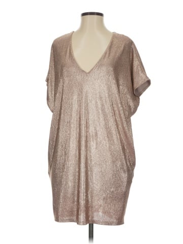 By Together Cocktail Dress (view 1)