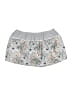 Venus Gray Swimsuit Bottoms Size 6 - photo 1