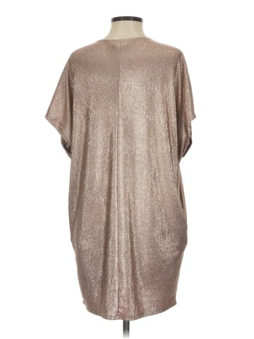 By Together Cocktail Dress (view 2)