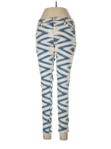 Denim & Supply Ralph Lauren Jeggings (view 1)