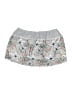 Venus Gray Swimsuit Bottoms Size 6 - photo 2