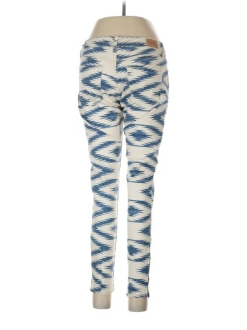 Denim & Supply Ralph Lauren Jeggings (view 2)