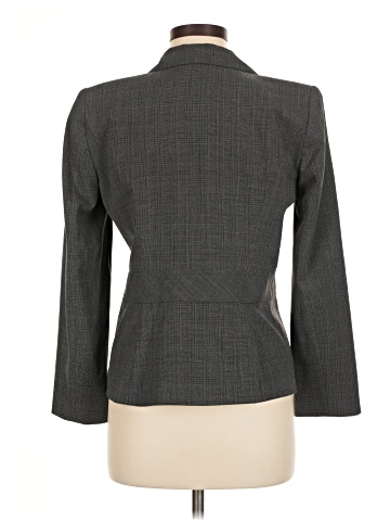 Briggs New York Blazer (view 2)