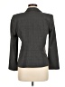 Briggs New York Gray Blazer Size 6 (petite) - photo 2
