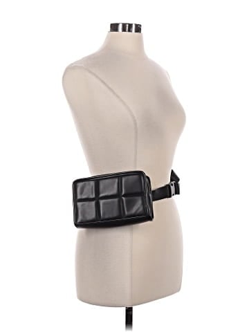 Amanda Uprichard Belt Bag (view 2)