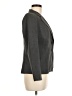 Briggs New York Gray Blazer Size 6 (petite) - photo 4