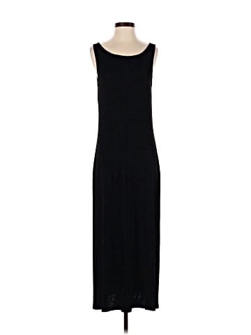Carole Little Casual Dress (view 1)