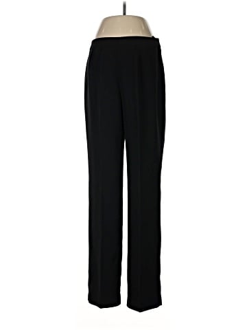 Le Suit Dress Pants (view 1)