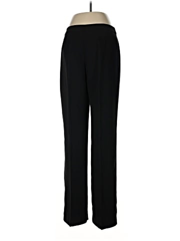 Le Suit Dress Pants (view 2)
