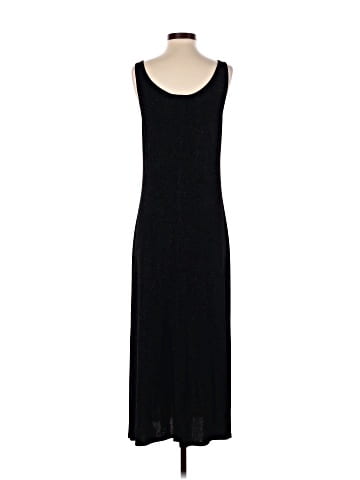 Carole Little Casual Dress (view 2)
