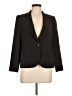 Style&Co Brown Blazer Size 6 (petite) - photo 1