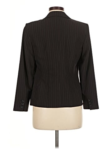 Style&Co Blazer (view 2)