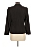 Style&Co Brown Blazer Size 6 (petite) - photo 2