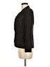 Style&Co Brown Blazer Size 6 (petite) - photo 5