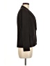 Style&Co Brown Blazer Size 6 (petite) - photo 4
