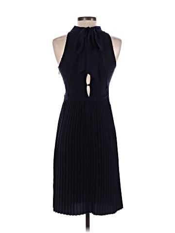 Mango Cocktail Dress (view 2)