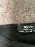 Bershka Black Tank Top Size XS - photo 7