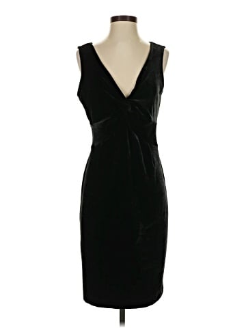 Limited Edition Cocktail Dress (view 1)