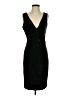 Limited Edition Black Cocktail Dress Size XS - photo 1