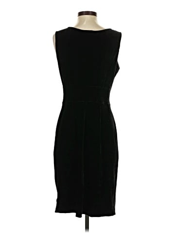 Limited Edition Cocktail Dress (view 2)