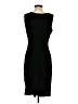 Limited Edition Black Cocktail Dress Size XS - photo 2