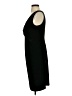 Limited Edition Black Cocktail Dress Size XS - photo 5