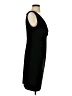 Limited Edition Black Cocktail Dress Size XS - photo 4