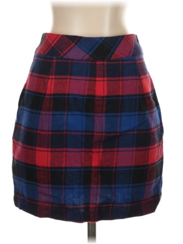 TGLA Casual Skirt (view 2)