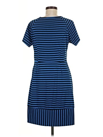 Pixley Casual Dress (view 2)