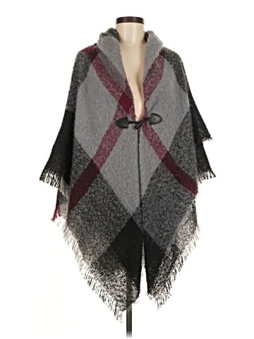 Altare Poncho (view 1)
