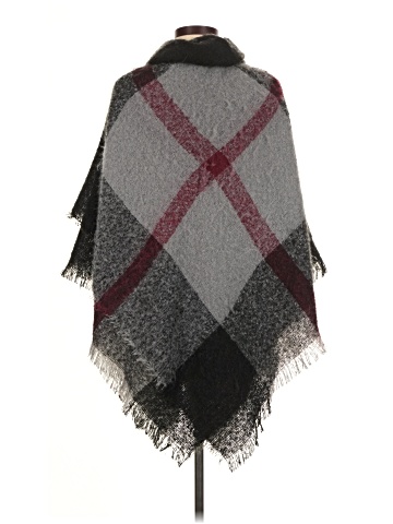 Altare Poncho (view 2)