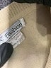 Assorted Brands Tan Turtleneck Sweater Size M (estimated) - photo 7