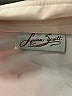 Laura Scott Pink Long Sleeve Blouse Size XL (estimated) - photo 7