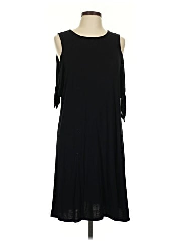 Alison Andrews Casual Dress (view 1)