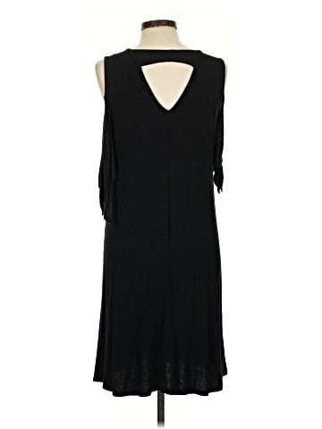 Alison Andrews Casual Dress (view 2)