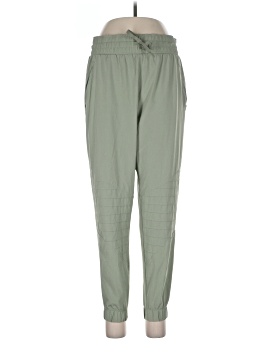 All In Motion Casual Pants