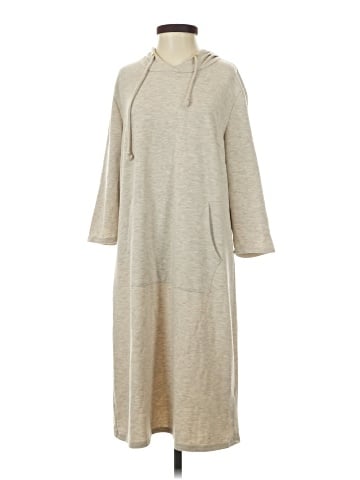 Tacera Casual Dress (view 1)