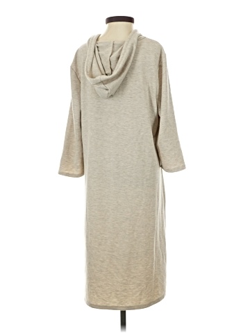 Tacera Casual Dress (view 2)