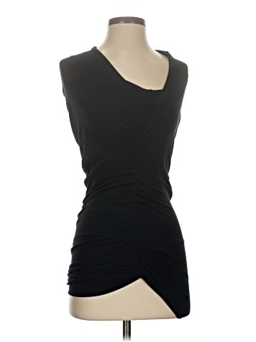 Banana Republic Cocktail Dress (view 1)