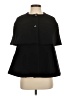 Martin Grant Black Coat Size XS - photo 1