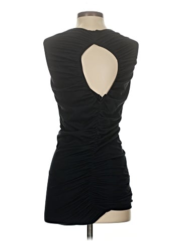 Banana Republic Cocktail Dress (view 2)