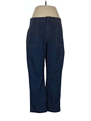 RACHEL Rachel Roy Jeans (view 1)