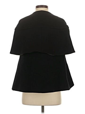 Martin Grant Coat (view 2)