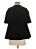 Martin Grant Black Coat Size XS - photo 2