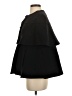 Martin Grant Black Coat Size XS - photo 5