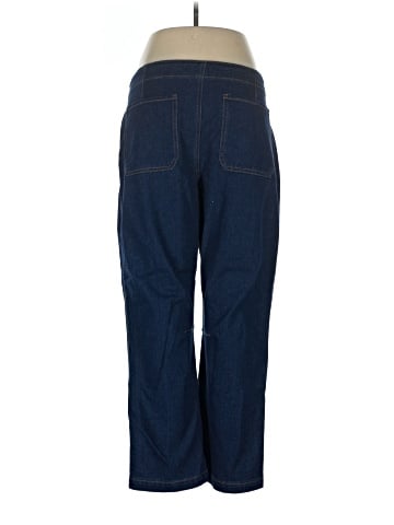 RACHEL Rachel Roy Jeans (view 2)