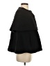 Martin Grant Black Coat Size XS - photo 4